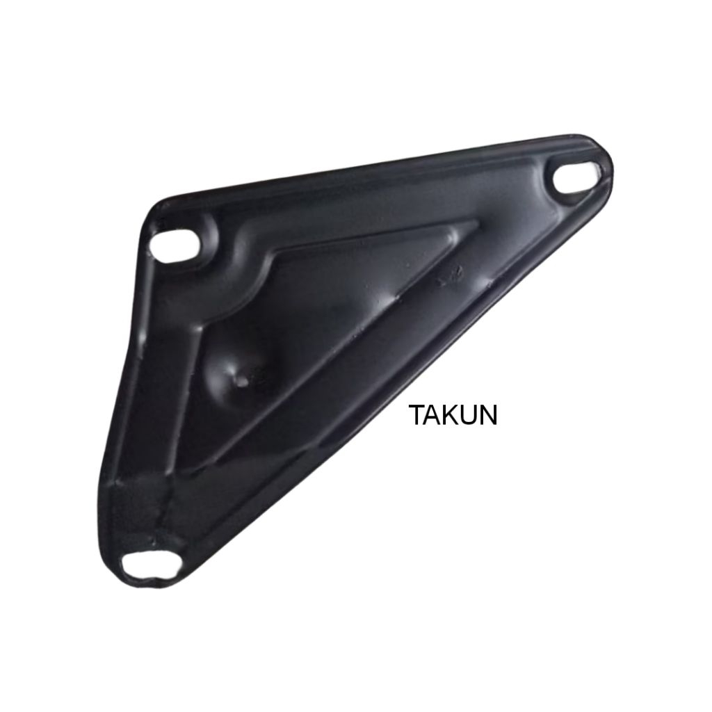 Bass pô ống xả xe MAX...