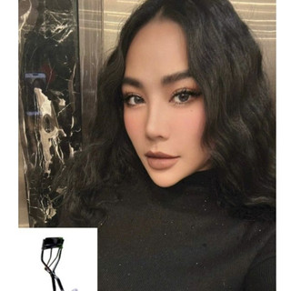 Kẹp mi, bấm mi CELN siêu cong (mẫu mới)
