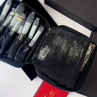 Bộ cọ CELN 30 cây (miss by Celn) bộ cọ makeup chuyện nghiệp