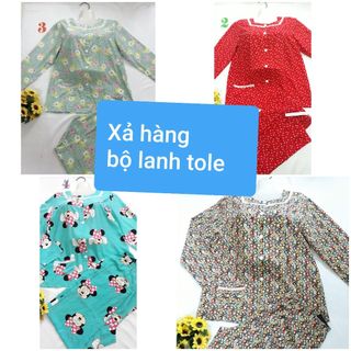 ÁO BẦU CÔNG SỞ VẢI TƠ,THÔ BOY, LỤA ,VOAN BẦU.