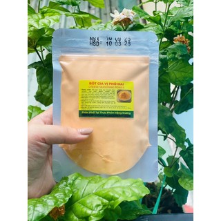 200g Bột Phô Mai Lắc Khoai tây/ bánh gạo,...