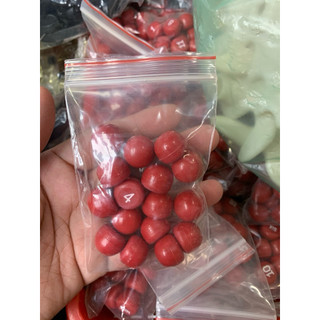 BỘ KI SỐ DÙ BIDA PHĂNG