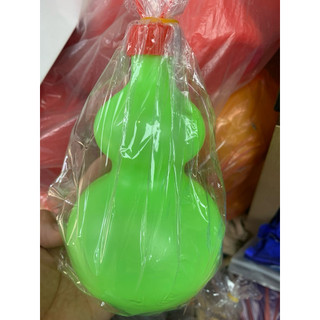 BỘ KI SỐ DÙ BIDA PHĂNG