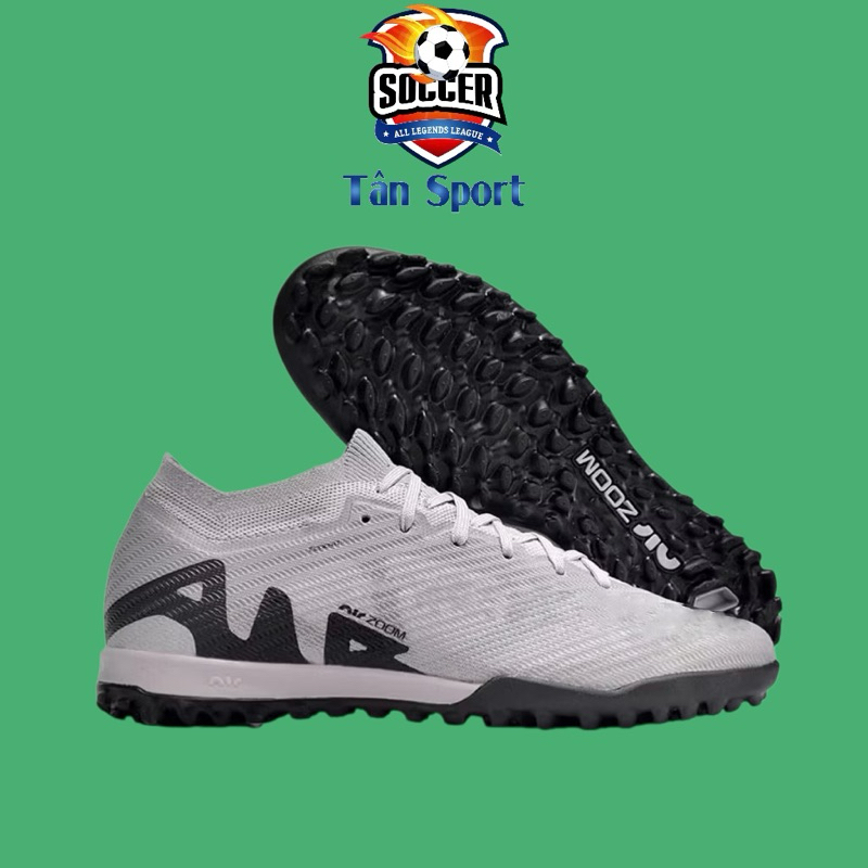 Va po 15 elite bản đẹp v1 Tân Sport giày bóng đá