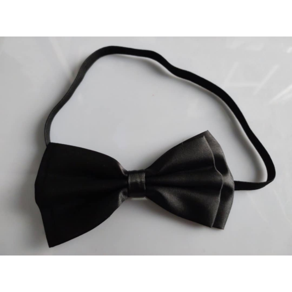 Nơ bê lễ - Nơ bê tráp hàng chuẩn chất lượng hcm sản xuất chuyên dùng cho các tiệm áo cưới,chú rể, nhân viên phục vụ