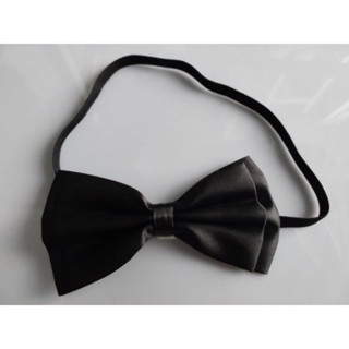 Nơ bê lễ - Nơ bê tráp hàng chuẩn chất lượng hcm sản xuất chuyên dùng cho các tiệm áo cưới,chú rể, nhân viên phục vụ