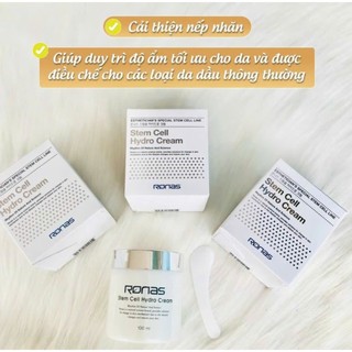 Bịch gạc nguyên mặt đắp mặt nạ gói 100 miếng