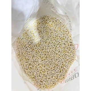 keo hạt nhựa eva hiệu ginbo