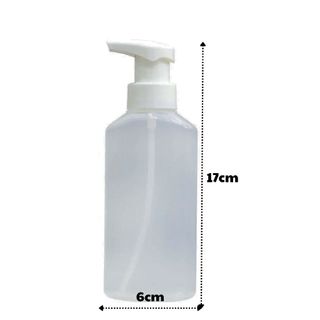 Bình Châm Thuốc Duỗi,Uốn Tiện Lợi(Nhiều Mẫu)