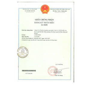 Đai thắt lưng cao cấp Olumba