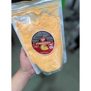 500gr Bột Phô Mai DNA