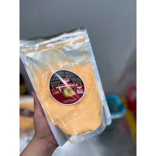 500gr Bột Phô Mai DNA