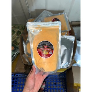 500gr Bột Phô Mai DNA