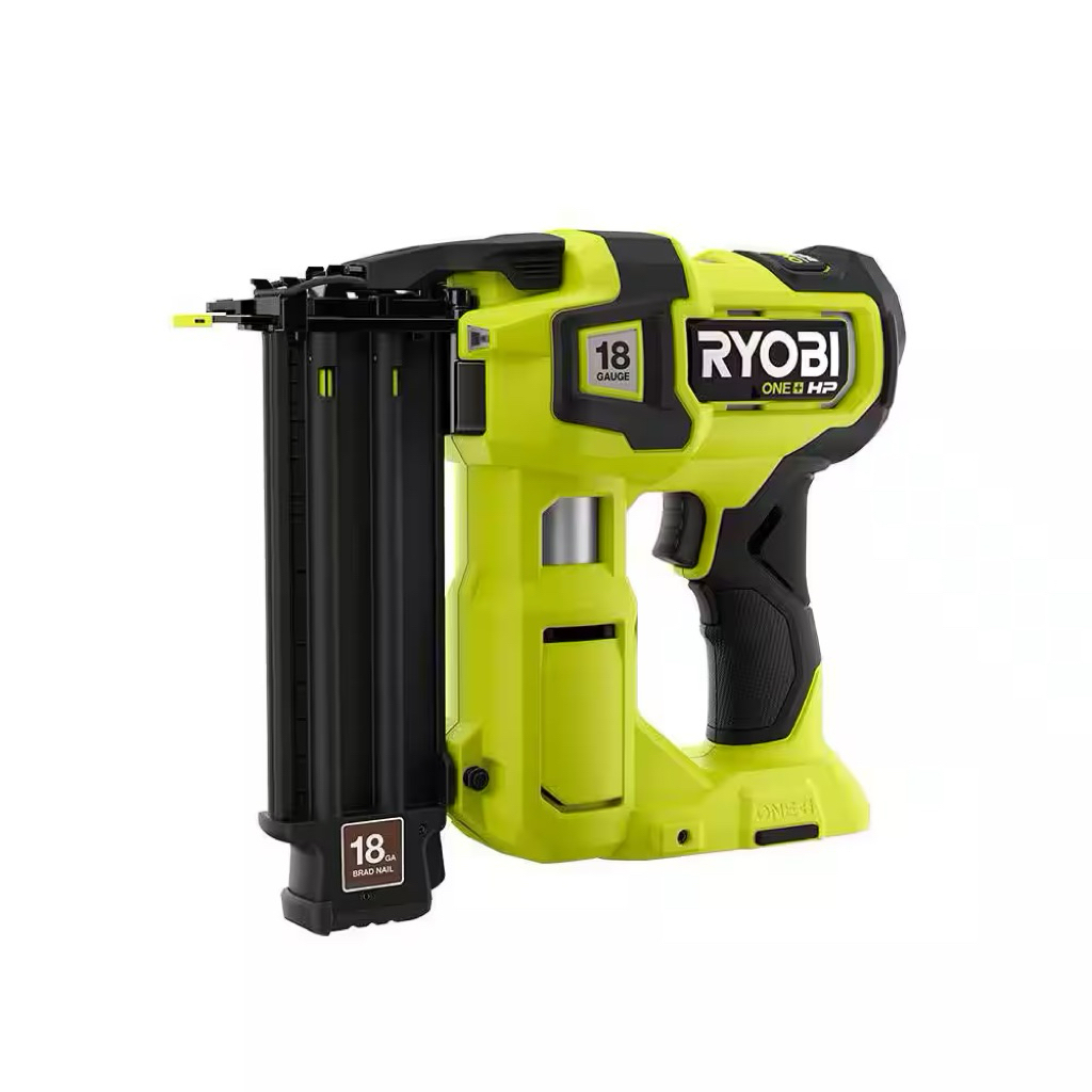 Bắn đinh F Ryobi HP 18V