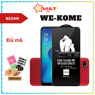 Cường lực Redmi 15c 15 14c 13 12 13c 13x 12c Note 14 13 12 11 10 9 8 11s 10s Pro Xiaomi 15 14 13 11T 12T 14T Pro K50 K40