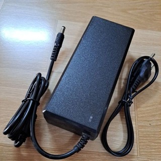 Adapter Delta cho đầu DVD Android xe ô tô 12v10a