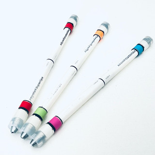 Bút quay nghệ thuật - F-Menowa* VGG Mod - Pen Spinning Mod - Dụng cụ dùng trong Quay Bút Nghệ Thuật