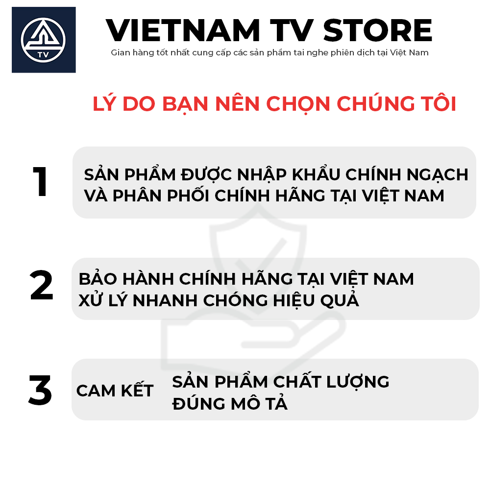 Tai Nghe Phiên Dịch Cao Cấp Bluetooth TV JM16 Màn hình cảm ứng LED Phiên Dịch AI Dịch Thông Minh âm thanh nổi HiFi | BigBuy360 - bigbuy360.vn