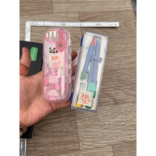 COMPA NHẬT BÃI