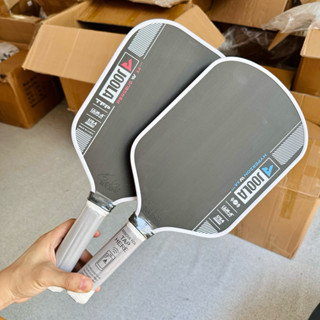  Joola 4 Perseus hyperion 14 16mm. vợt pickleball 