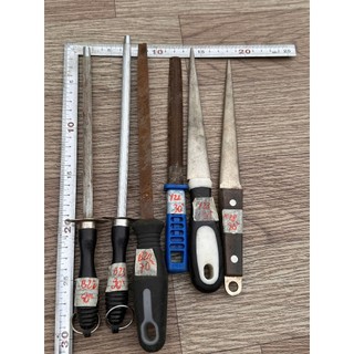 DŨA, MÀI DAO NHẬT BÃI