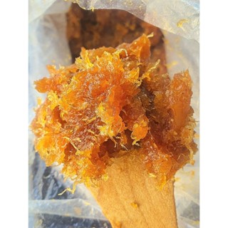  1kg nhân dứa   thơm sên sẵn làm nhân bánh dứa bánh kem...giao hỏa tốc hcm 