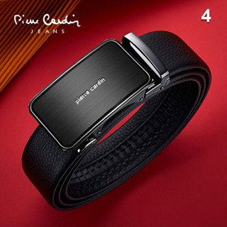  Thắt lưng nam Pierre Cardin PC - 004 