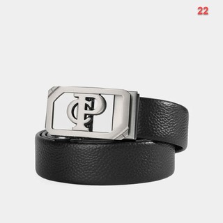  Thắt lưng nam Pierre Cardin PC - 022 