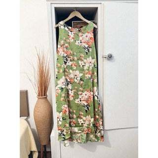 Đầm Chữ A Satin lụa _ mịn,rũ,mát,không nhăn (50-70kg