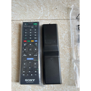 Khiển SONY LCD ngắn