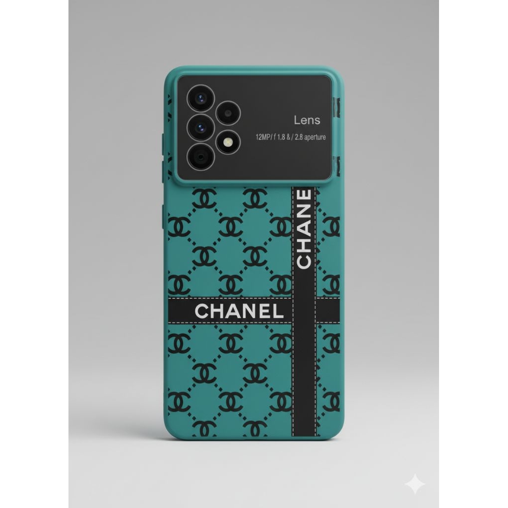 ốp lưng Samsung galaxy a53