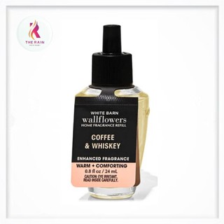 Tinh dầu thơm phòng Bath & Body Works 24ml