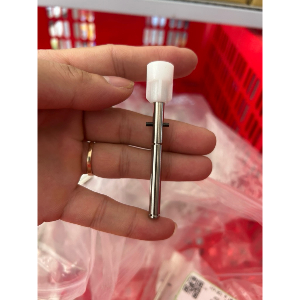 Trục ADF máy ricoh 7503