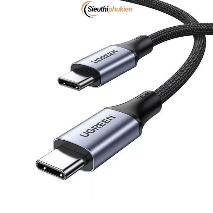 Dây cáp sạc cho box Live (Box Livestream) L12 L15 Pro...xịn - bảo hành 1 năm