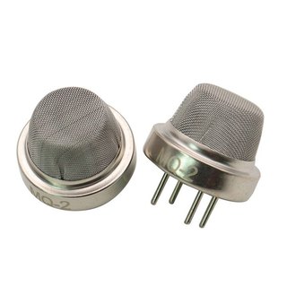 Cảm Biến Khí Gas MQ2