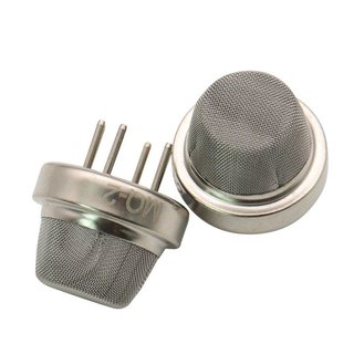 Cảm Biến Khí Gas MQ2