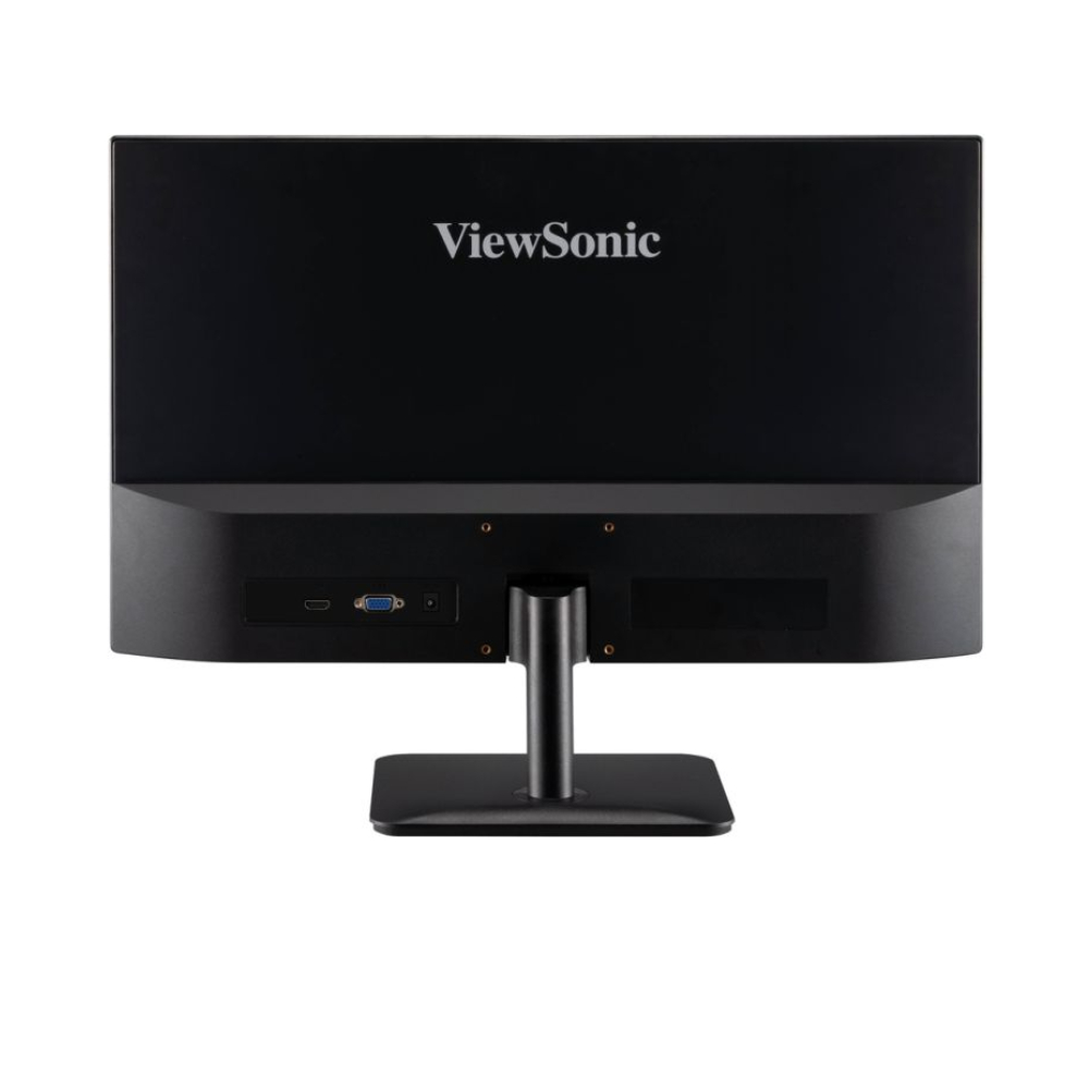 Màn hình ViewSonic VA2432-H-2 24 inch FHD 100Hz 1ms IPS | BigBuy360 - bigbuy360.vn