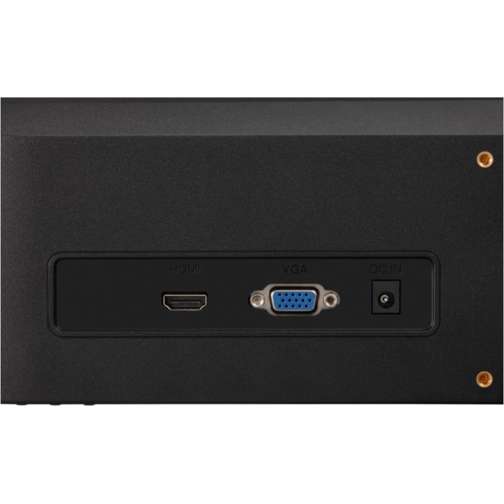 Màn hình ViewSonic VA2432-H-2 24 inch FHD 100Hz 1ms IPS | BigBuy360 - bigbuy360.vn