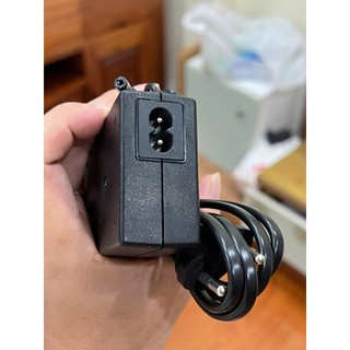 Adapter nguồn ctk-811ex casio CTK-5000
