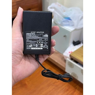 Adapter nguồn ctk-811ex casio CTK-5000