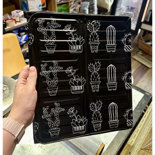  Tấm chắn dầu mỡ khi đun nấu dễ dàng gấp gọn điều chỉnh kiểu dáng 