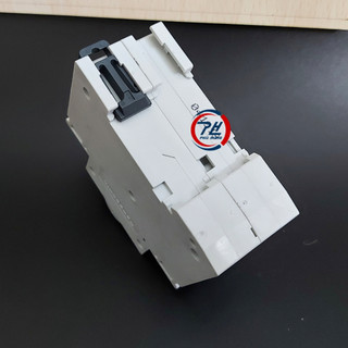 Át chống giật RCBO Panasonic 25A 32A 40A chính hãng – Aptomat chống rò điện an toàn 2 cực