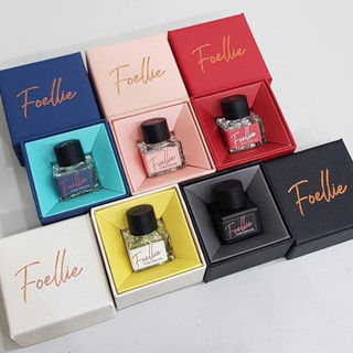  Nước Hoa Vùng Bikini Lưu Hương Thơm Khử Mùi Hiệu Quả  5ml  