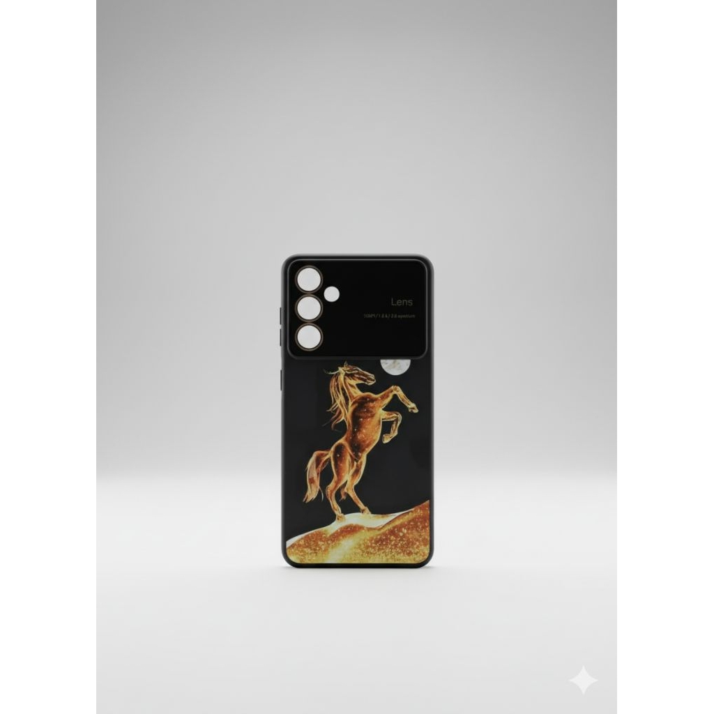 ốp lưng Samsung galaxy m54