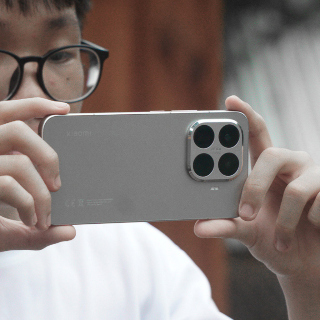 Điện Thoại Thông Minh Xiaomi 15T Pro 12/512GB - Bảo Hành Chính Hãng 24 Tháng | BigBuy360 - bigbuy360.vn