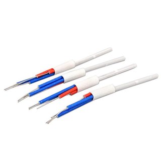 Sensor Hàn A1321 - Dùng cho trạm hàn 907,936...