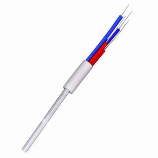 Sensor Hàn A1321 - Dùng cho trạm hàn 907,936...