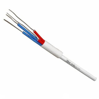 Sensor Hàn A1321 - Dùng cho trạm hàn 907,936...