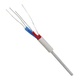 Sensor Hàn A1321 - Dùng cho trạm hàn 907,936...
