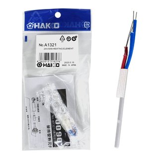 Sensor Hàn A1321 - Dùng cho trạm hàn 907,936...
